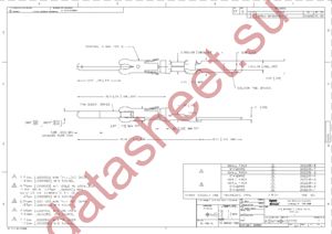 202236-8 datasheet  